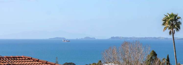 6/5 Braemar Road Castor Bay_7