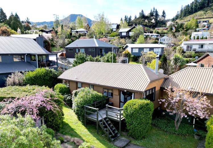 23b Denby Place Hanmer Springs_17