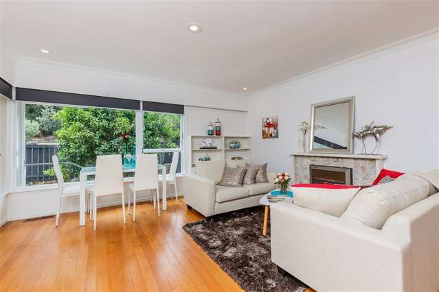 2/90 King George Avenue Epsom_3