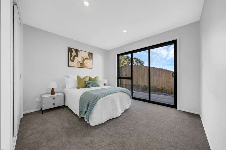 30C&D Umere Crescent Ellerslie_21