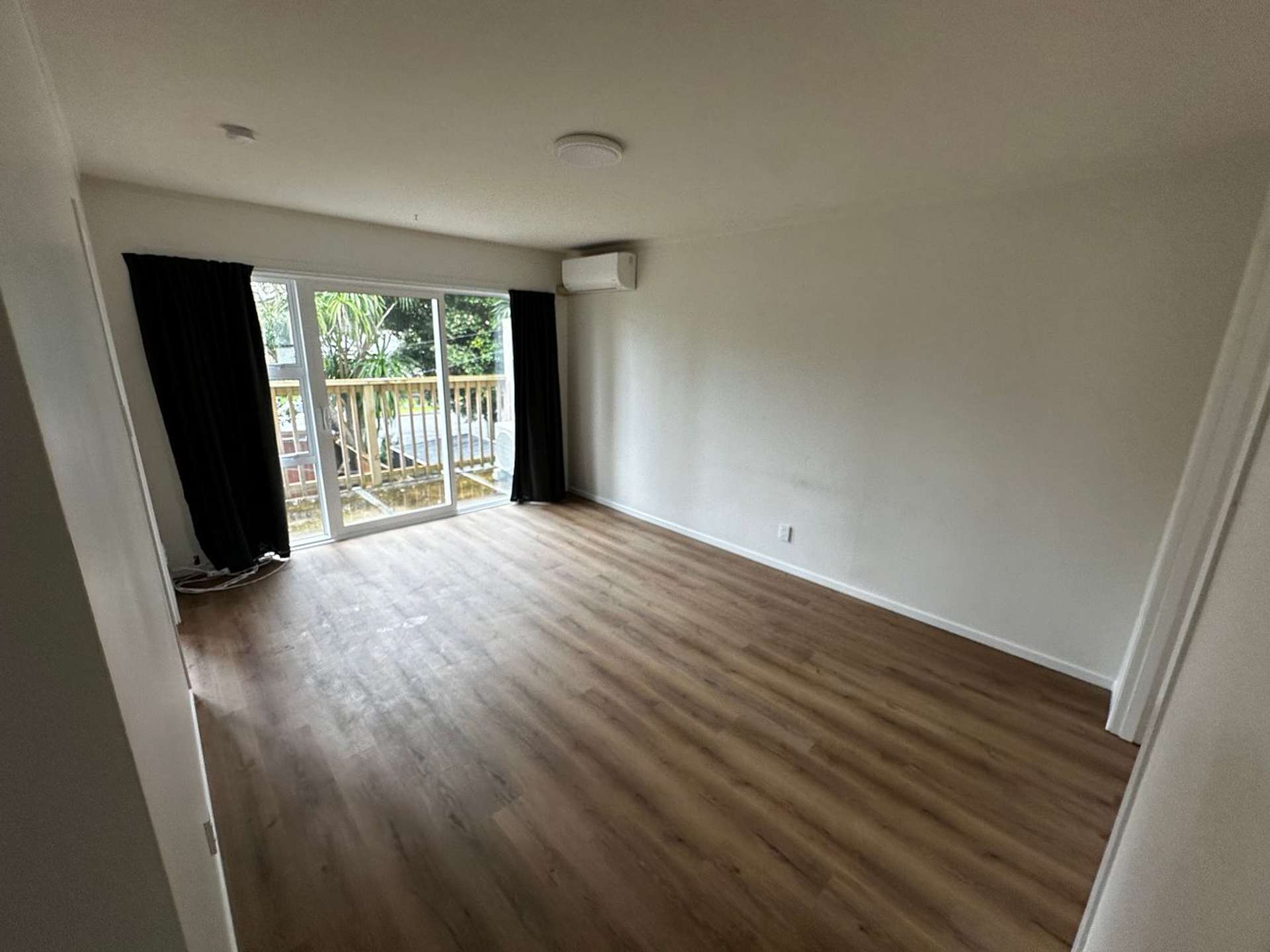 1/86 Canal Road Avondale_0