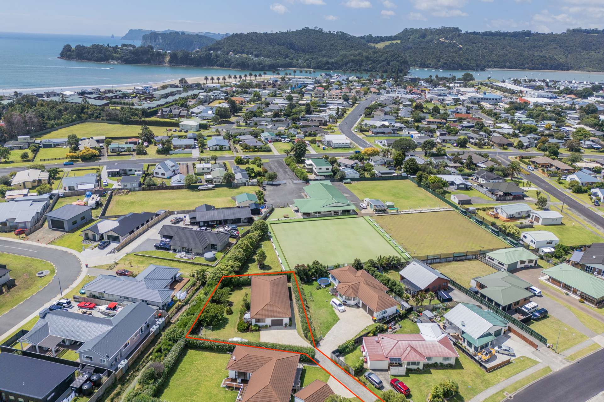 26 Springbok Ave Whitianga_0