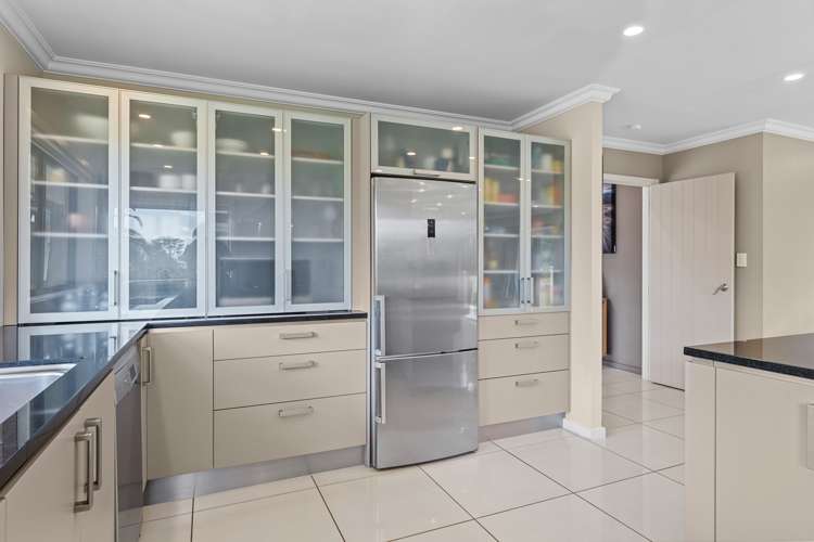 21 Macwhinney Drive Drury_5