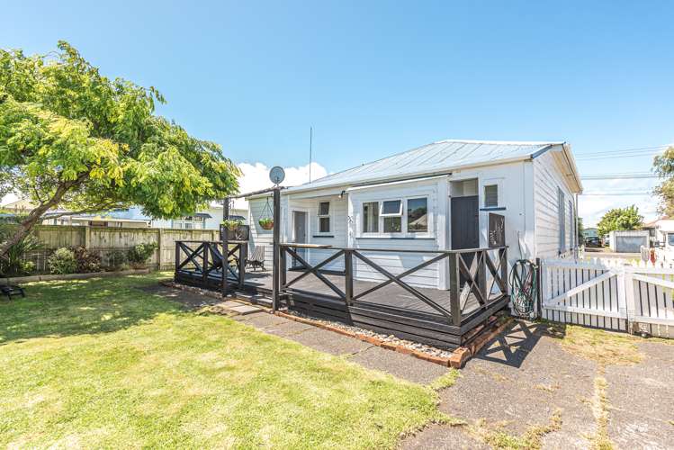 5 Muir Street Gonville_18