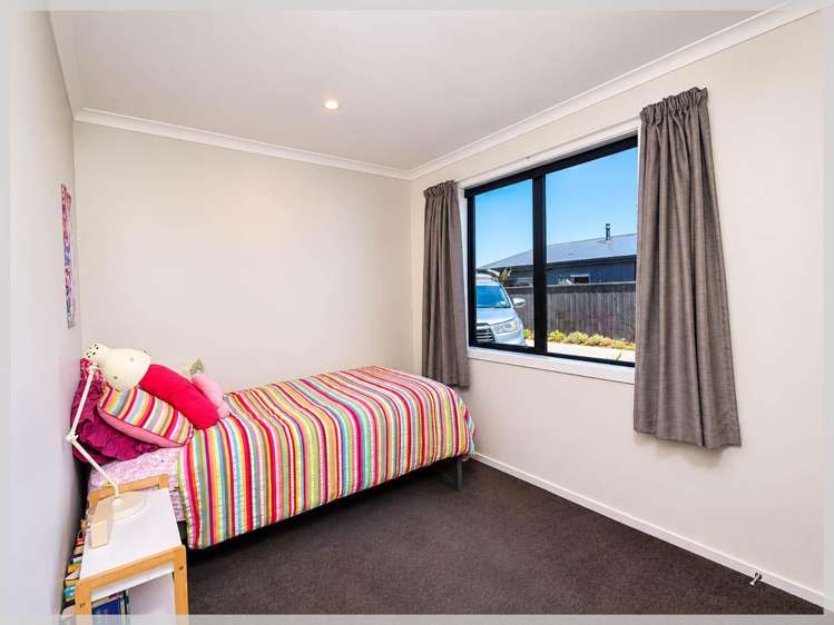 16 Story Street Foxton Beach_16
