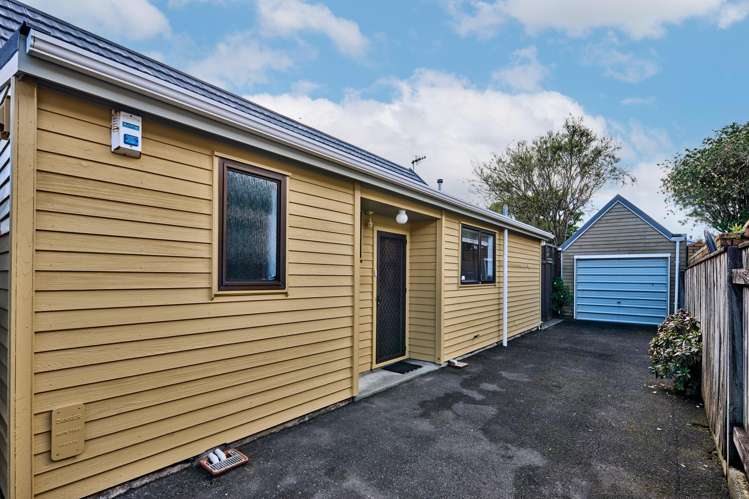 11A Copeland Street Hutt Central_15