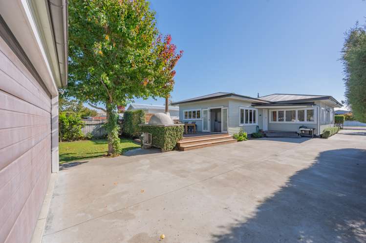 514 Pepper Street Saint Leonards_13