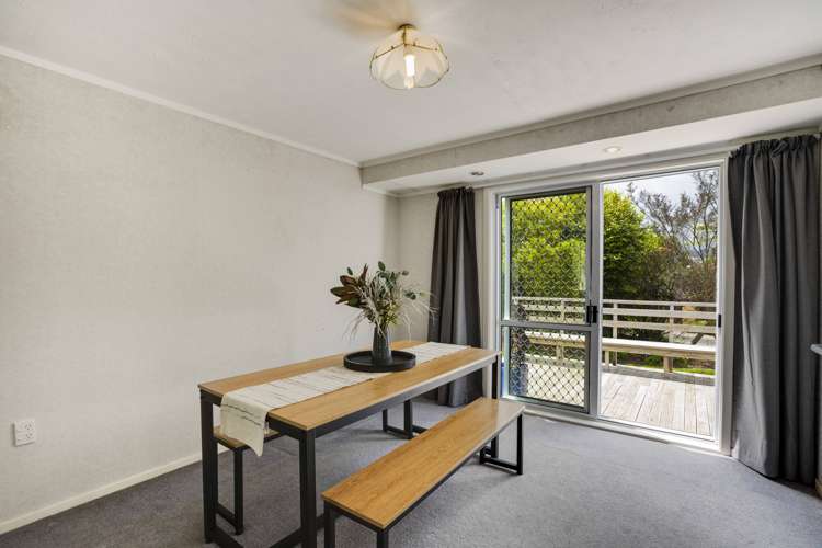 52 Parakai Street Paraparaumu_5