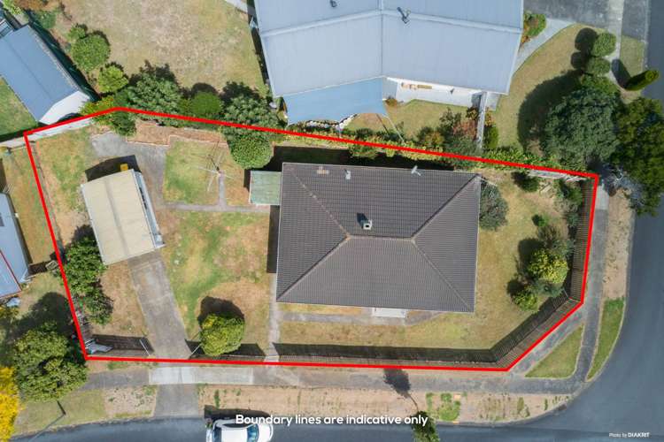 6 Childs Avenue Pukekohe_4