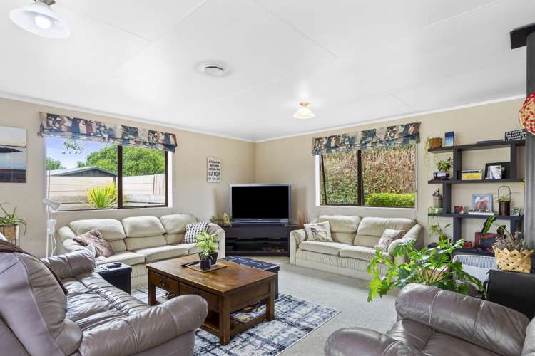 19 Sunset Drive Paengaroa_6