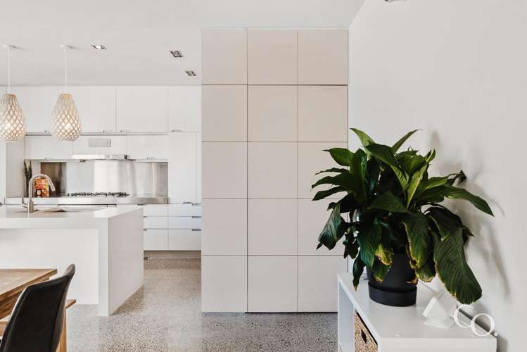 97b Oceanview Road Mount Maunganui_14