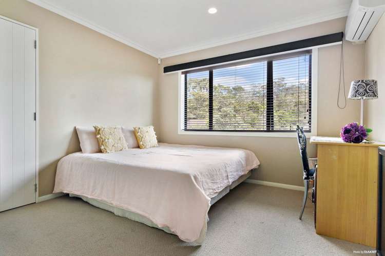 54 Sapperton Drive Henderson_11