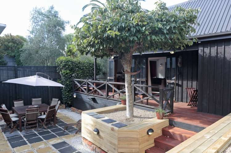 16b Sylvia Road Saint Heliers_7