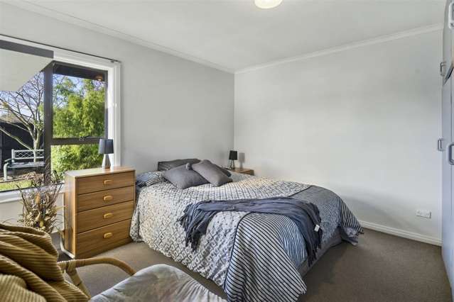 9b Hills Street Kaiapoi_3