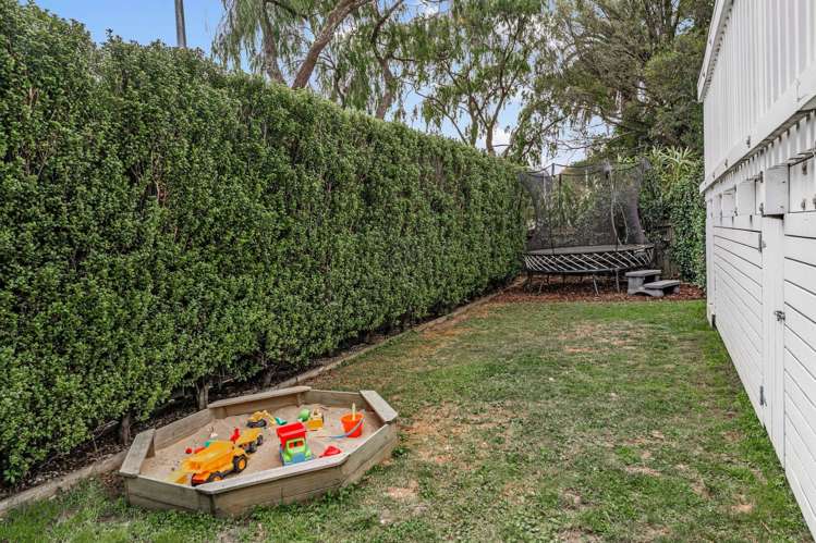 60 Line Road Glen Innes_20