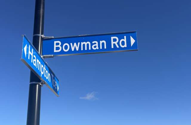 4 Bowman Road Matamata_3