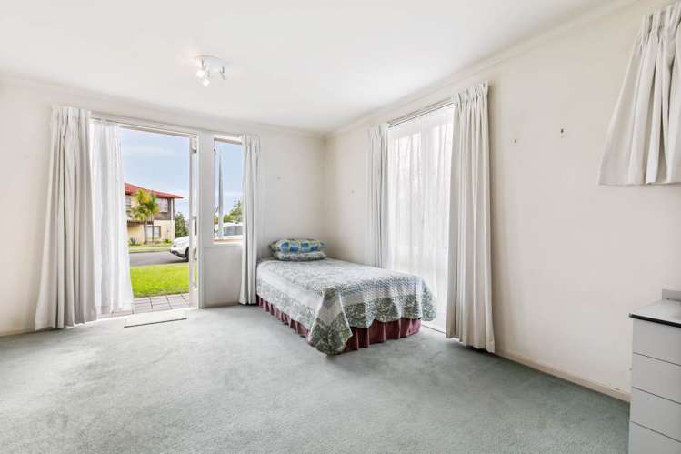 2 Fairsea Place Lynfield_11