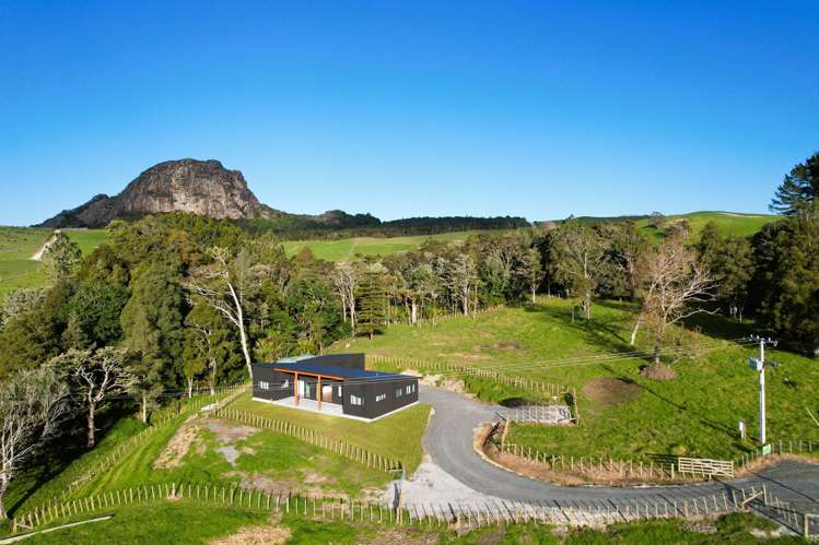 195 Sills Road Dargaville_22