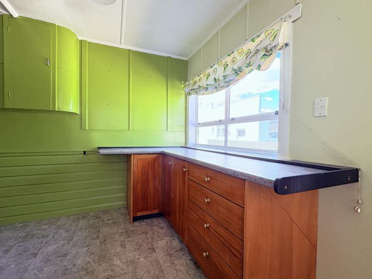 24 Lucknow Street Wairoa_10