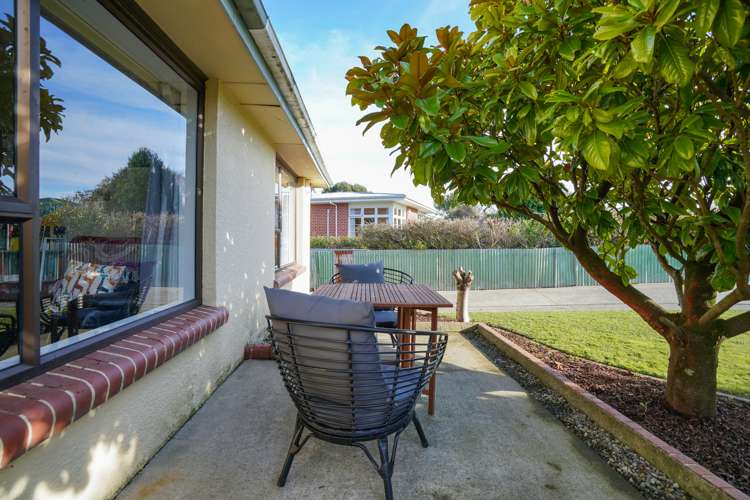 38 York Street Strathern_22