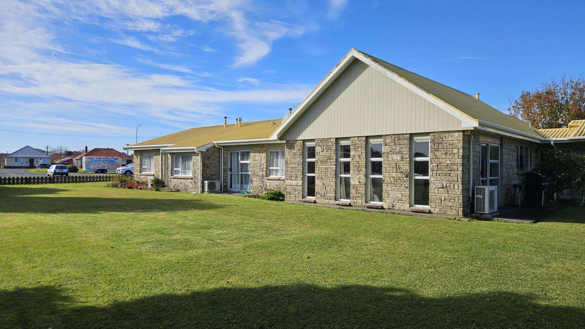 17 Nelson Street Waitara_0