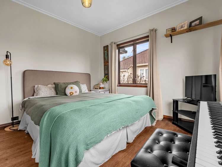 239 Malfroy Road Utuhina_11