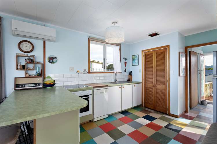 262 Seaforth Road Waihi Beach_7