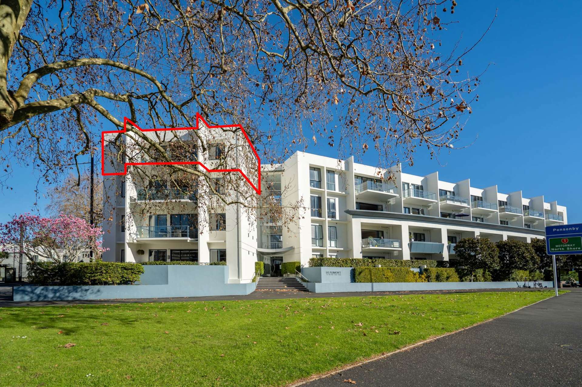 4A/220 Victoria Street West City Centre_0