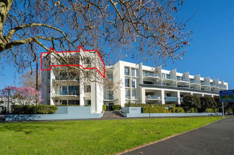 4A/220 Victoria Street West_0