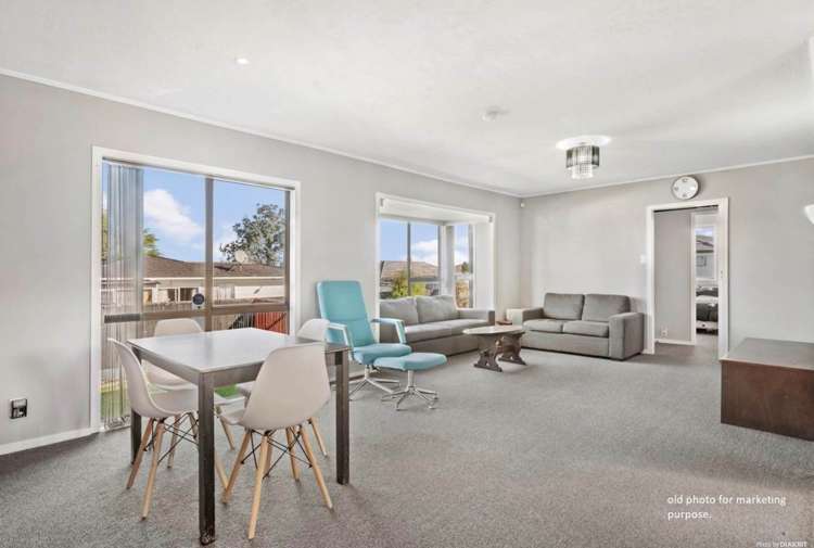 64 Hyperion Drive Randwick Park_6