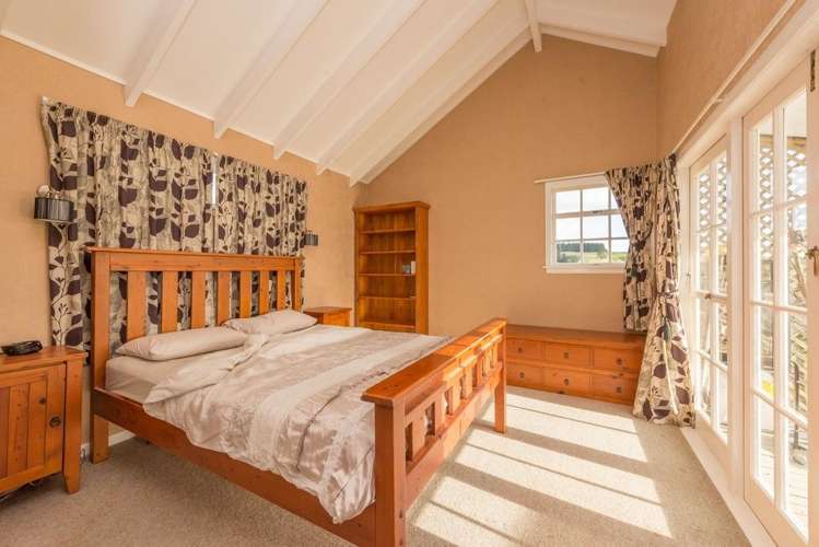 66 Martin Access Road Makarau_15