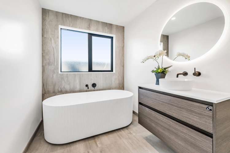 60 Whitehorn Drive Lincoln_23