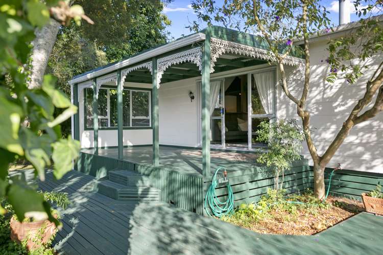 53b Taylor Street Cambridge_15