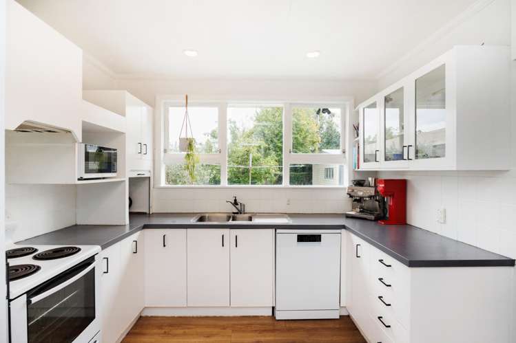 382 Ruahine Street Terrace End_8