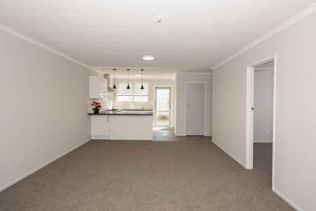 2a Keiss Street Blenheim Central_4