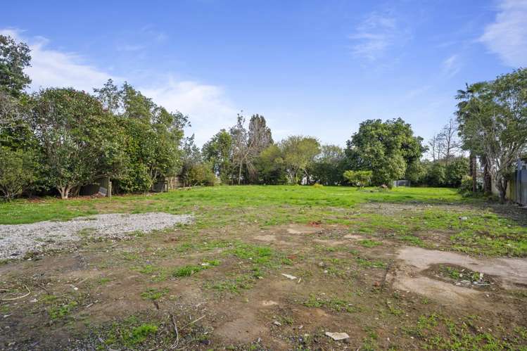 3 Margaret Street Shannon_1