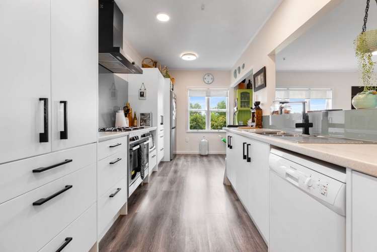 561 Settlement Road Kaiwaka_15