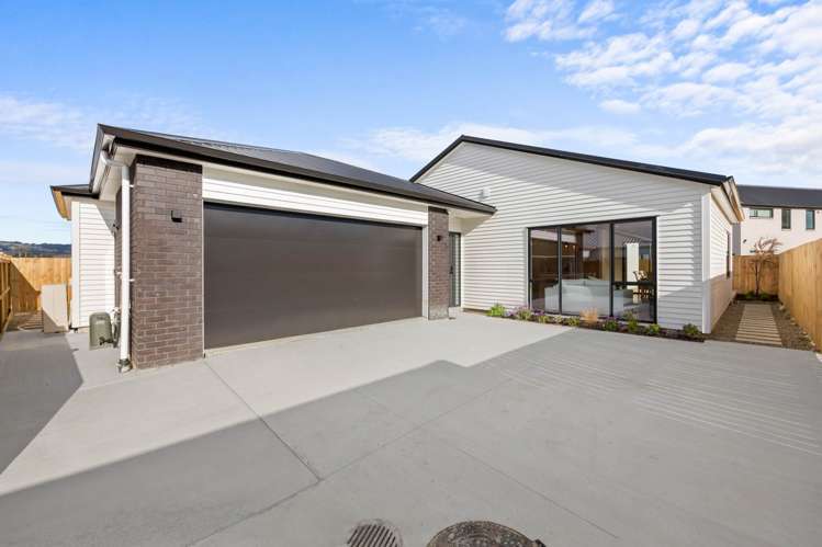 53 Stableford Crescent Opaheke_24