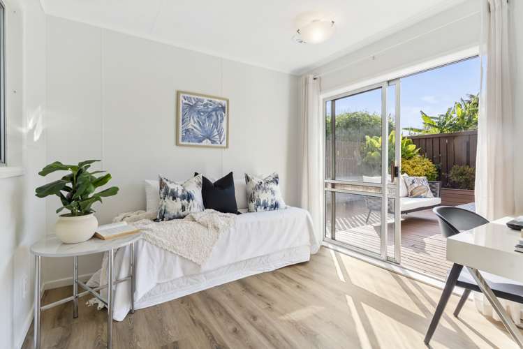 5 Ganymede Place Half Moon Bay_18