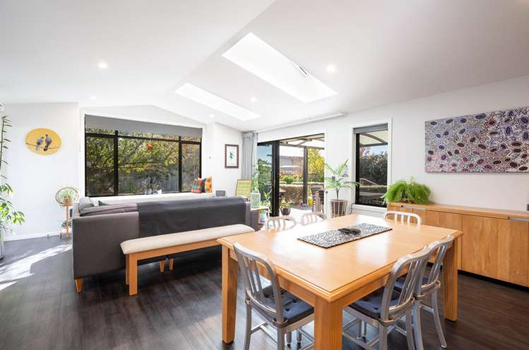 3 Fallow Place Richmond_10