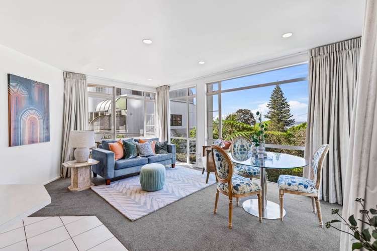 3 Valley Road Browns Bay_21