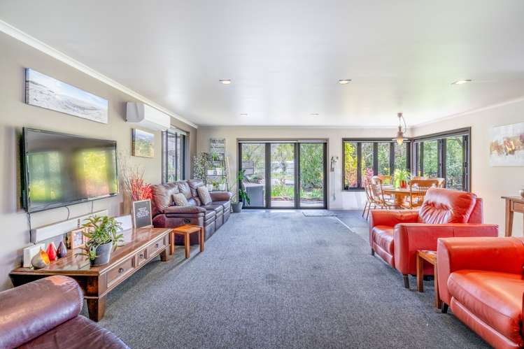 133 Blackman Road Alexandra_8