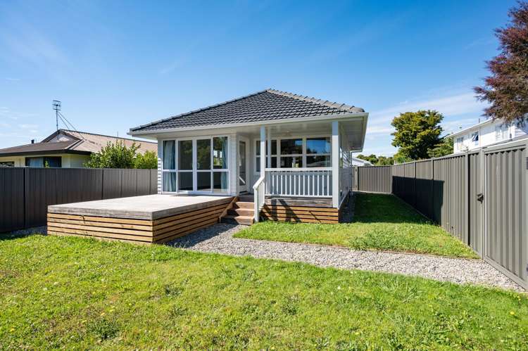 45 Tudor St Motueka_19