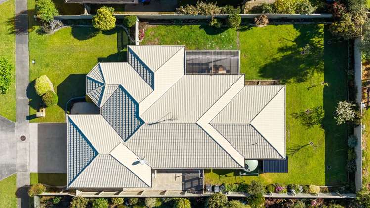 4 Ashleigh Way Waikanae Beach_11
