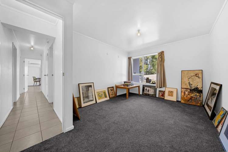 12 Target Road Totara Vale_15