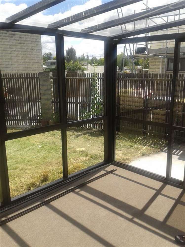 3/46 Killarney Street Alexandra_8