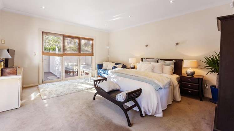 74 Forfar Street St Albans_11