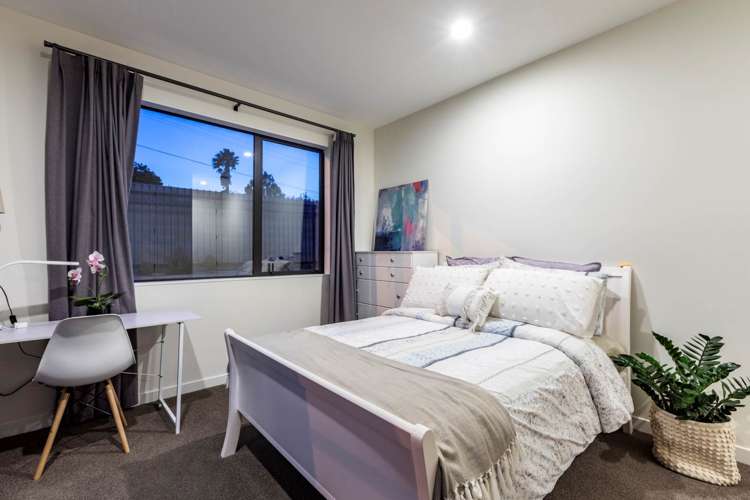 1 Seaview Road Glenfield_35