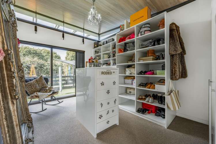 47 Hardens Lane Paremoremo_16