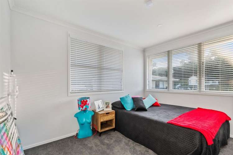 3 Turei Road Kawakawa Bay_9